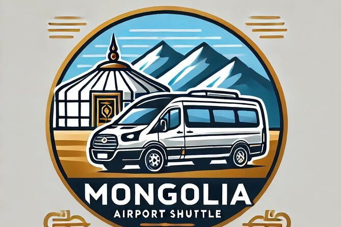2025 Ulaanbaatar Airport Shared Shuttle - cheapest you can find! - Who this is best for in Ulaanbaatar