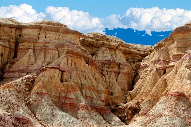 8 Day Great Gobi and Central Mongolia - Key Things to Know Before You Go