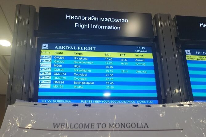 BEST 5<em> Chinggis Khaan Airport UBN to Ulaanbaatar Transfer Taxi – Key Things I’d Prioritize Before You Book’ /></p>
<ul>
<li><strong>Name sign meet-up near arrivals</strong> so you don’t wander with your luggage</li>
<li><strong>24/7 customer service</strong> for late flights, early mornings, and last-minute changes</li>
<li><strong>Time buffers for immigration and delays</strong> that actually help, not just on paper</li>
<li><strong>Help with tricky navigation</strong> using Google Maps when official addresses are unclear</li>
<li><strong>Safe, careful driving in heavy city traffic</strong> with drivers used to the flow</li>
<li><strong>Good value for solo travelers</strong> who don’t want to gamble with local logistics</li>
</ul>
<h2 id="the-real-value-a-private-door-to-door-taxi-not-a-coin-flip">The Real Value: A Private Door-to-Door Taxi, Not a Coin Flip</h2>
<p><img width="669" height="446" decoding="async" src=