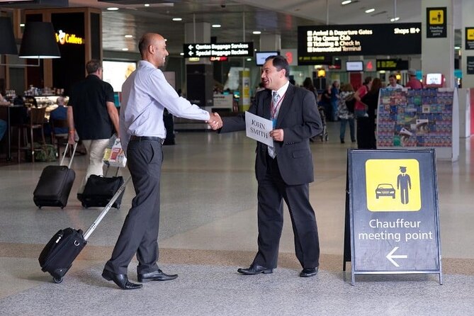Best of Mongolia 5 days ( complimentary airport services ) - Price and Value: What $1,450 Really Buys You