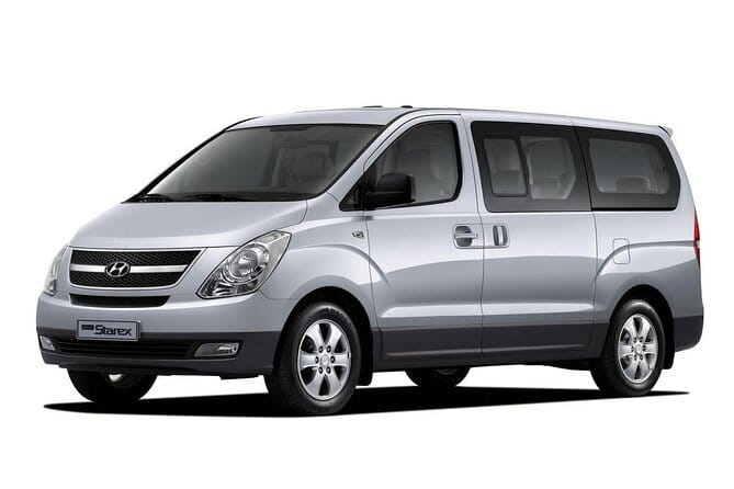 Mongolia - Sedan, Lexus, UAZ Minivan, 4WD Tour& Transport Service - Key highlights you should care about
