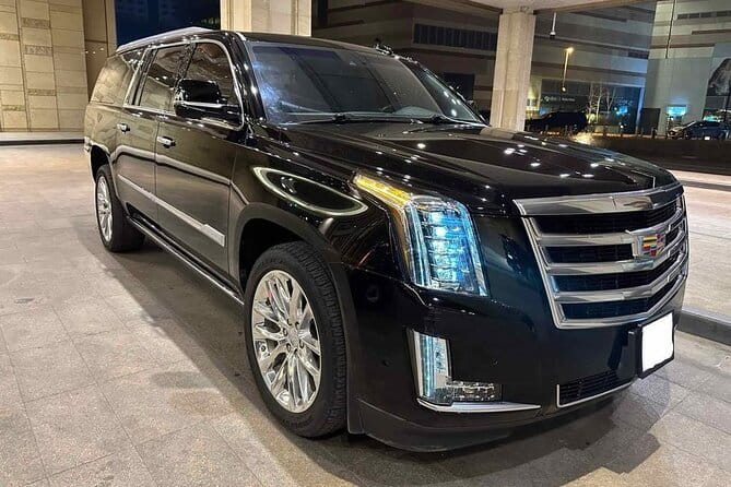 Mongolia - Sedan, Lexus, UAZ Minivan, 4WD Tour& Transport Service - Communication that builds confidence, including driver Basaa