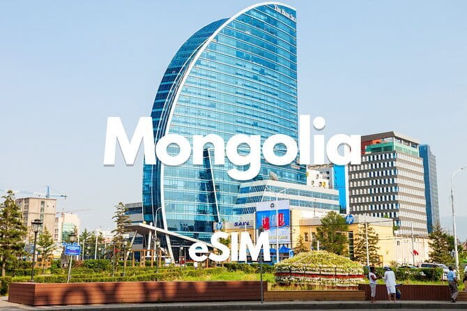 Nightlife Bar Hopping Adventure in Ulaanbaatar - The modern mixed-culture stop and the dancing or live music finish