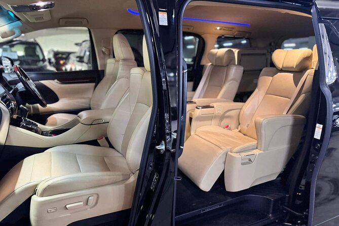 Private Transfers in Ulaanbaatar – Flexible & Reliable - Payment options that fit real travel days