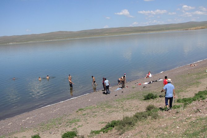 The Best of Central Mongolia Tour in 5 Days - The Biggest Tradeoffs and How to Plan Around Them