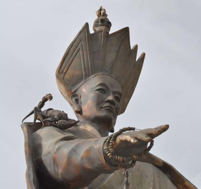 Travel to Gobi by train Visit World energy Center - A realistic timeline: 8:50 PM start, 7:00 AM arrivals, and two train nights