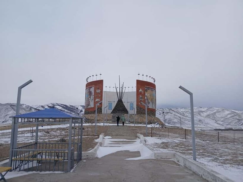 Ulaanbaatar: 4-Day Central Mongolia Winter Tour - Who this winter tour suits best, and who should think twice