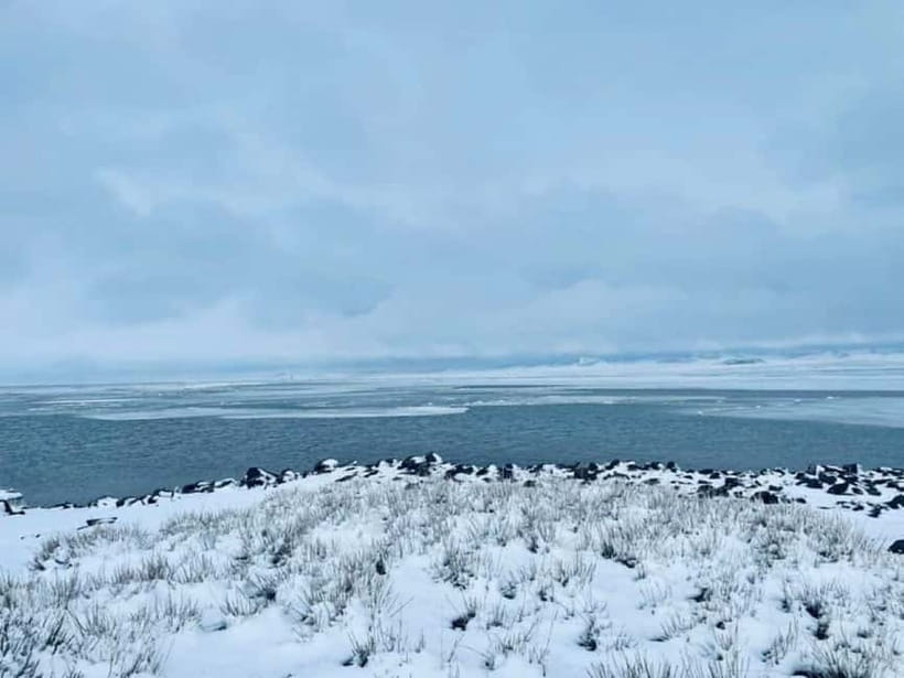 Ulaanbaatar: 4-Day Central Mongolia Winter Tour - Cold-weather prep: the two things to pack