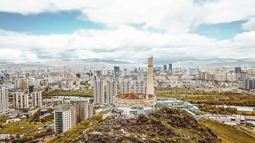 Ulaanbaatar Signature Tour – Mongolia’s Capital in One Day - Price and Value: Is $640 Worth It?