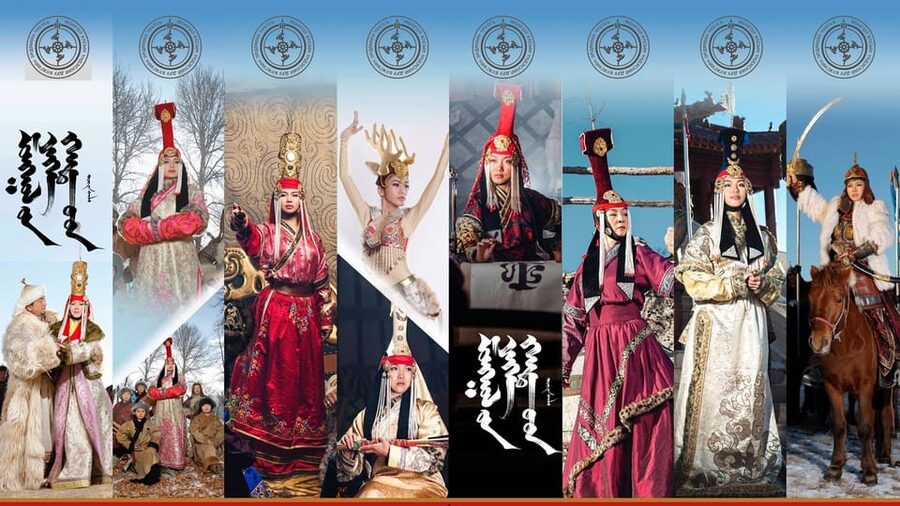 Ulaanbaatar: Traditional Music and Dance Performance Ticket - The heart of the program: throat singing and traditional instruments