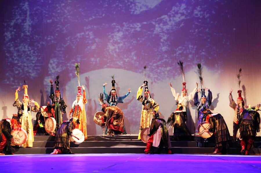 Ulaanbaatar: Traditional Music and Dance Performance Ticket - Hotel pickup vs. self-guided arrival, and which is worth it